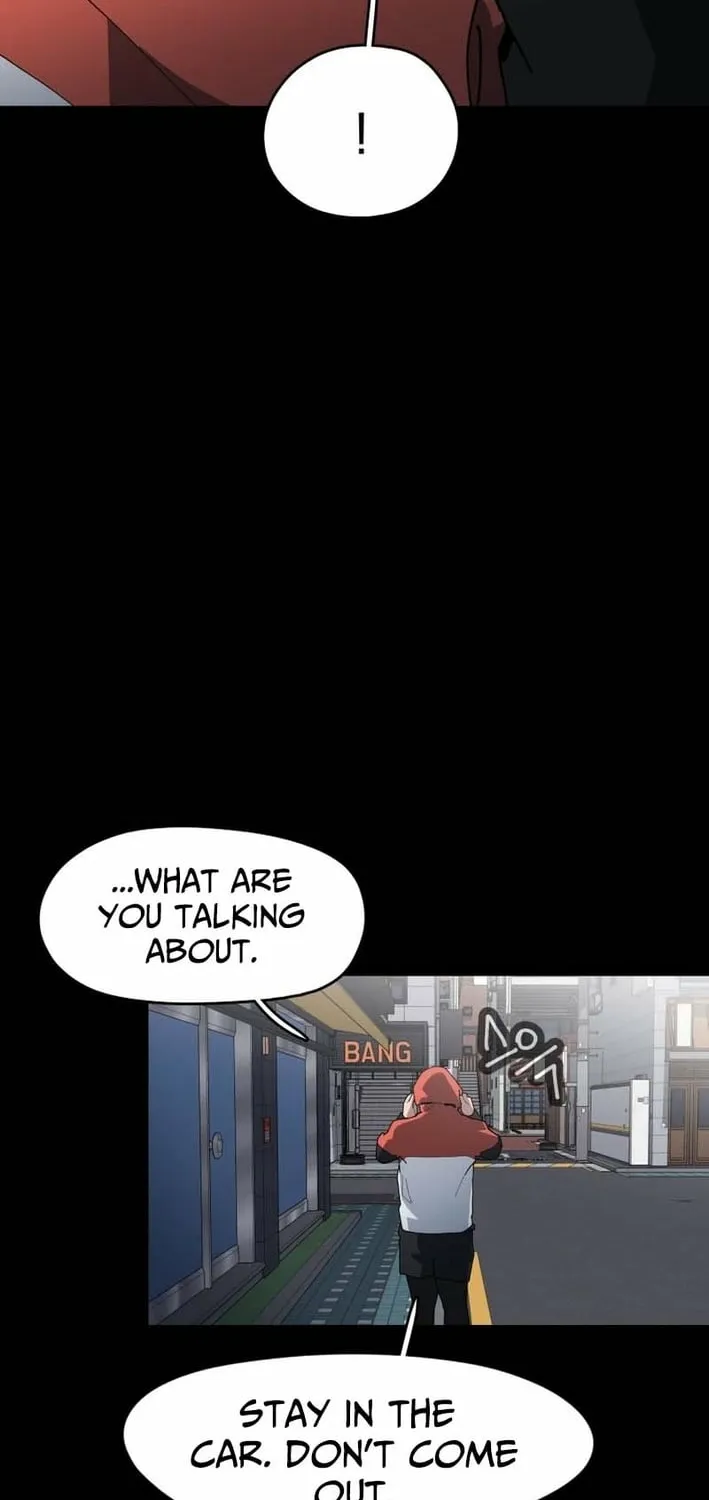 D Minus Chapter 5 page 78 - 