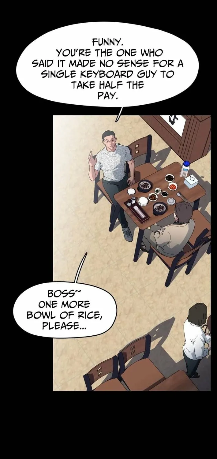 D Minus Chapter 5 page 86 - 