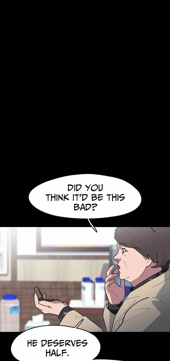 D Minus Chapter 5 page 87 - 