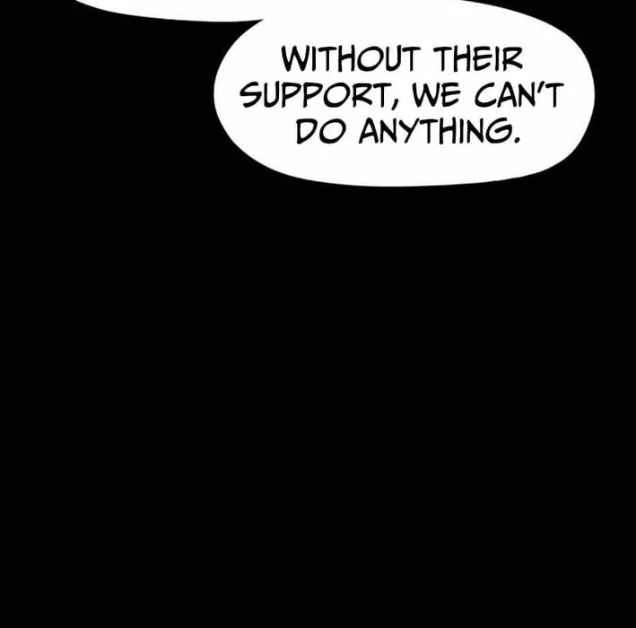 D Minus Chapter 5 page 88 - 
