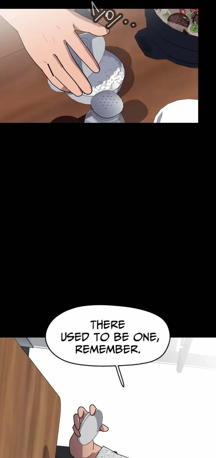 D Minus Chapter 5 page 89 - 