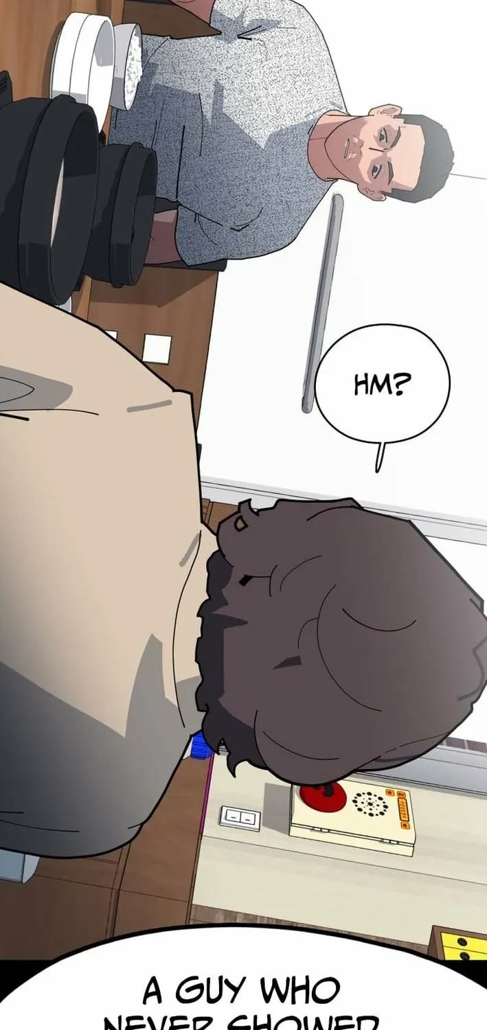 D Minus Chapter 5 page 90 - 