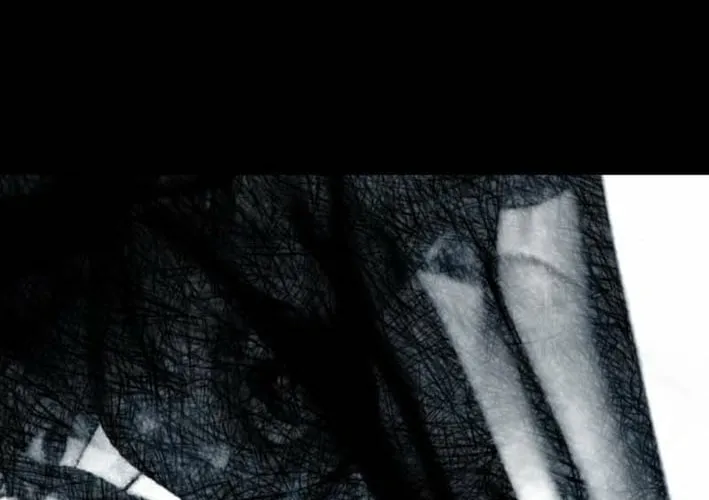 D Minus Chapter 5 page 10 - 