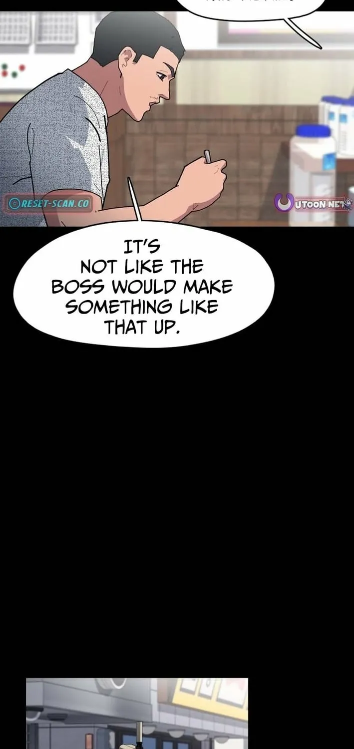 D Minus Chapter 5 page 92 - 