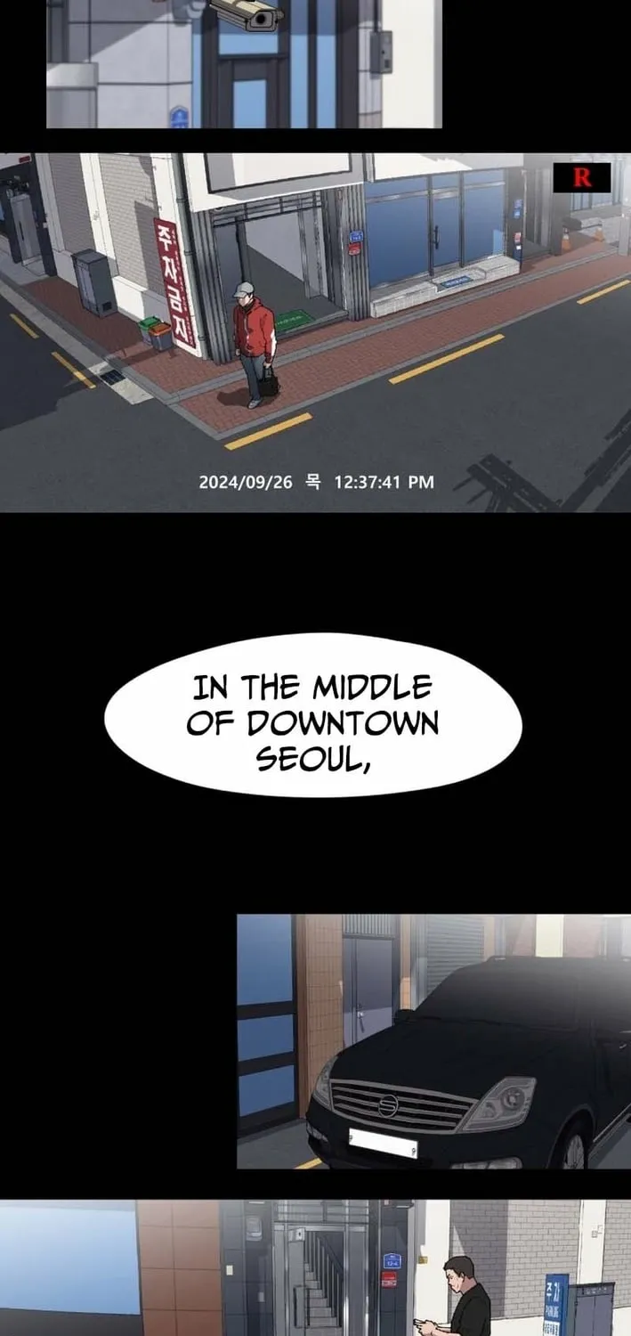 D Minus Chapter 5 page 93 - 
