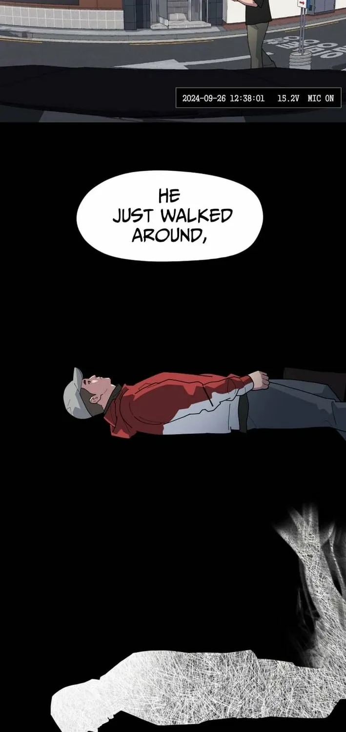 D Minus Chapter 5 page 94 - 