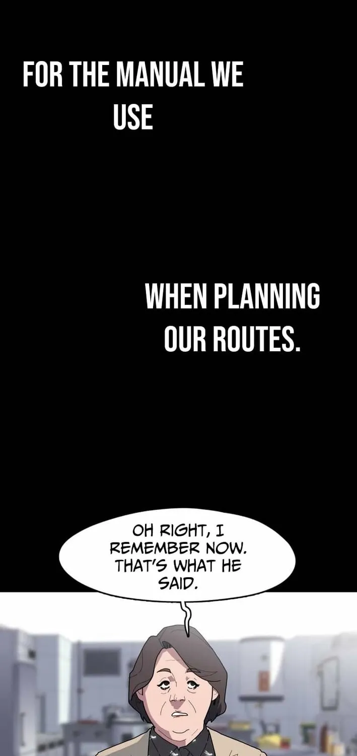 D Minus Chapter 5 page 98 - 
