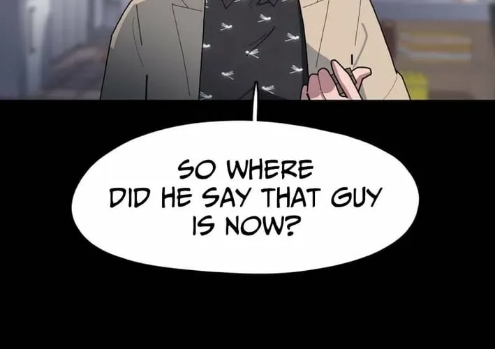 D Minus Chapter 5 page 99 - 