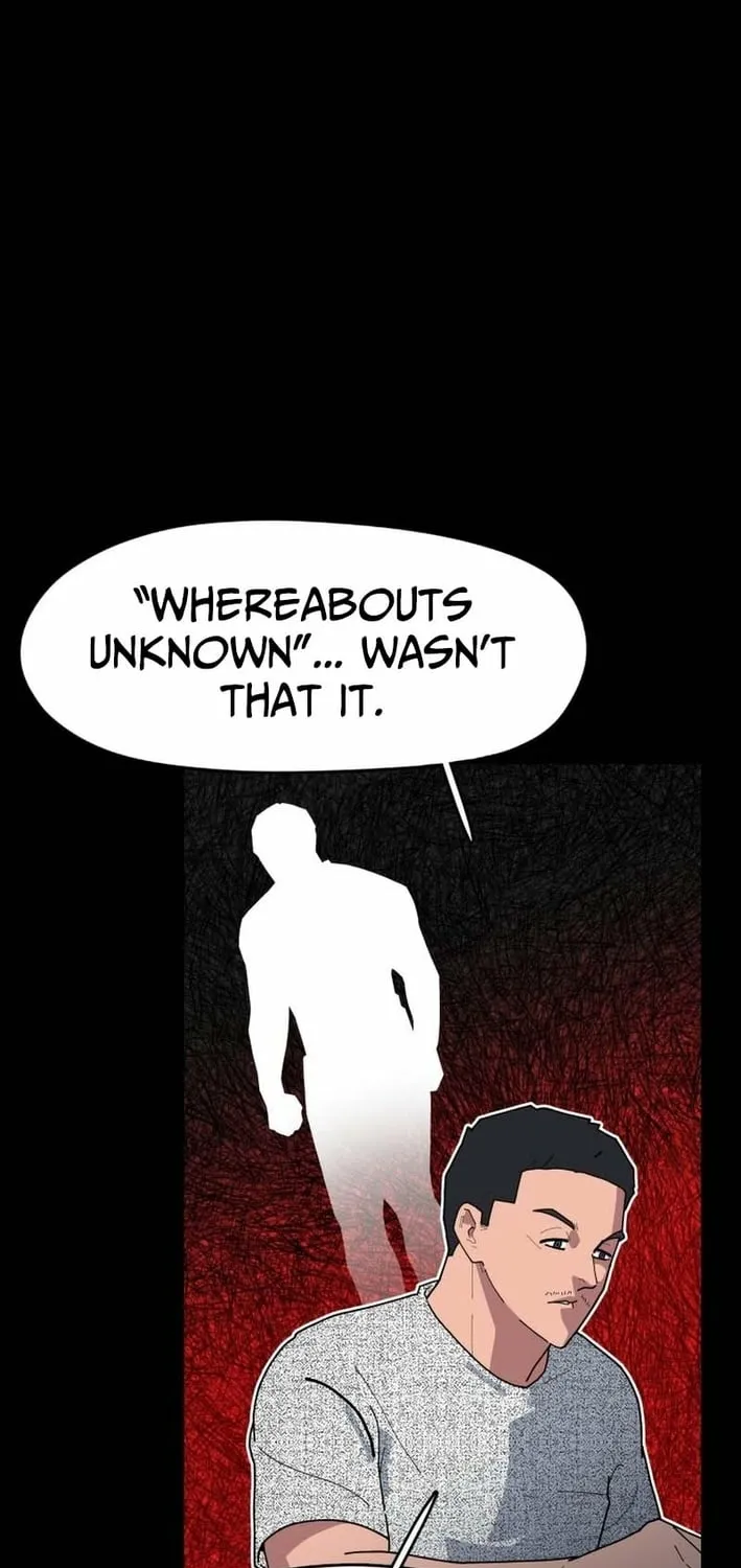 D Minus Chapter 5 page 100 - 