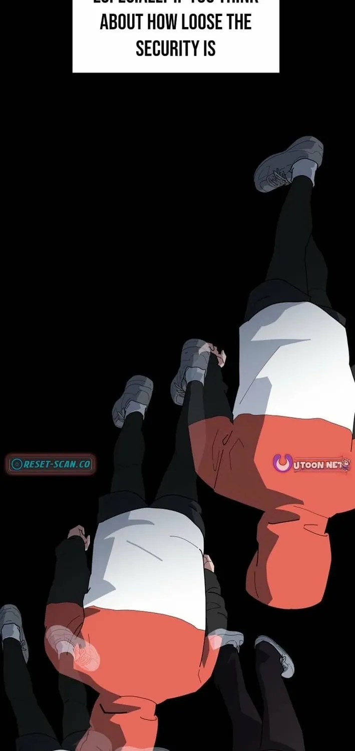 D Minus Chapter 6 page 11 - 