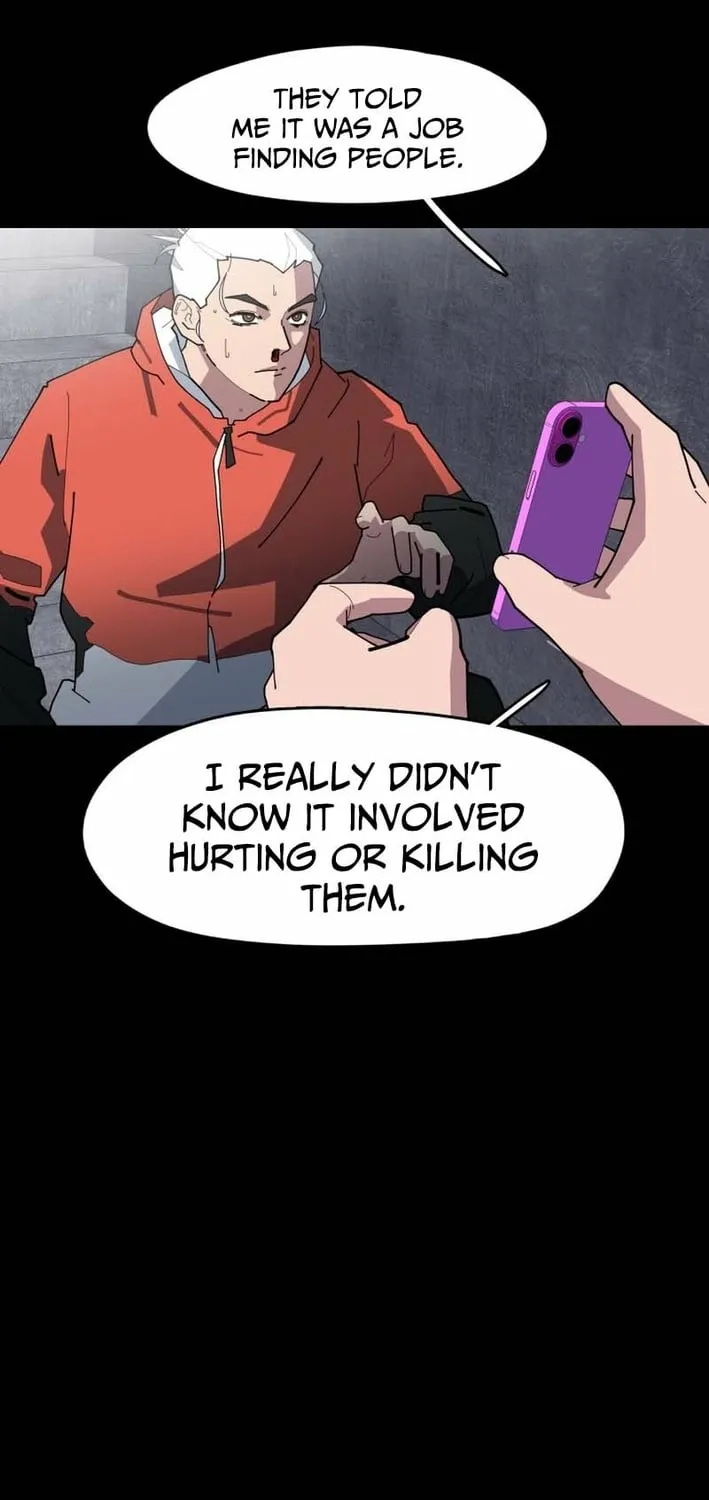 D Minus Chapter 6 page 101 - 