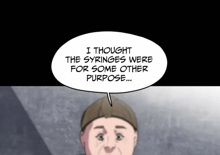 D Minus Chapter 6 page 102 - 