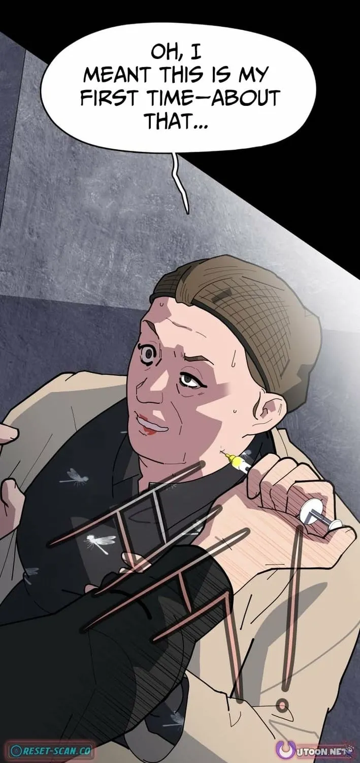 D Minus Chapter 6 page 106 - 