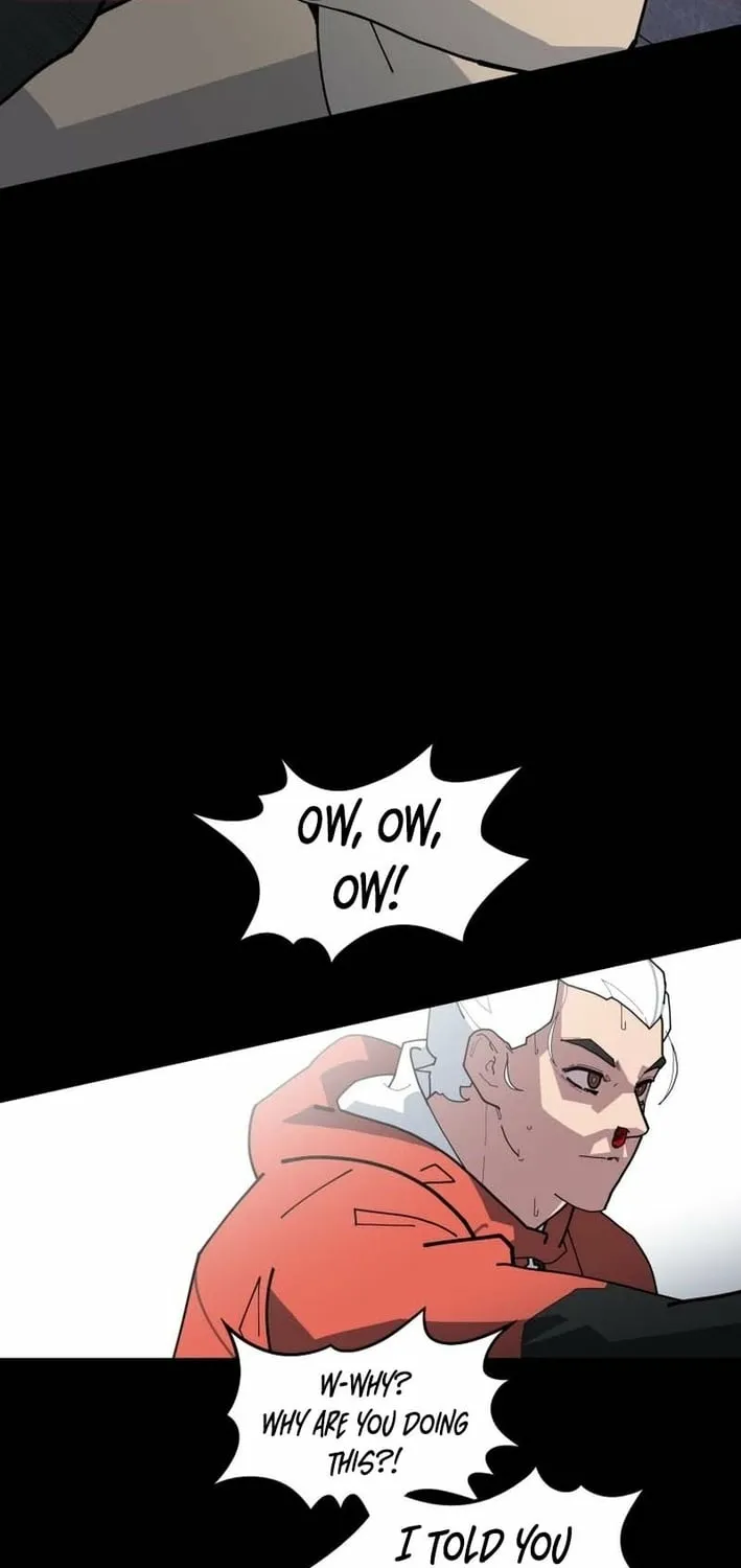 D Minus Chapter 6 page 107 - 