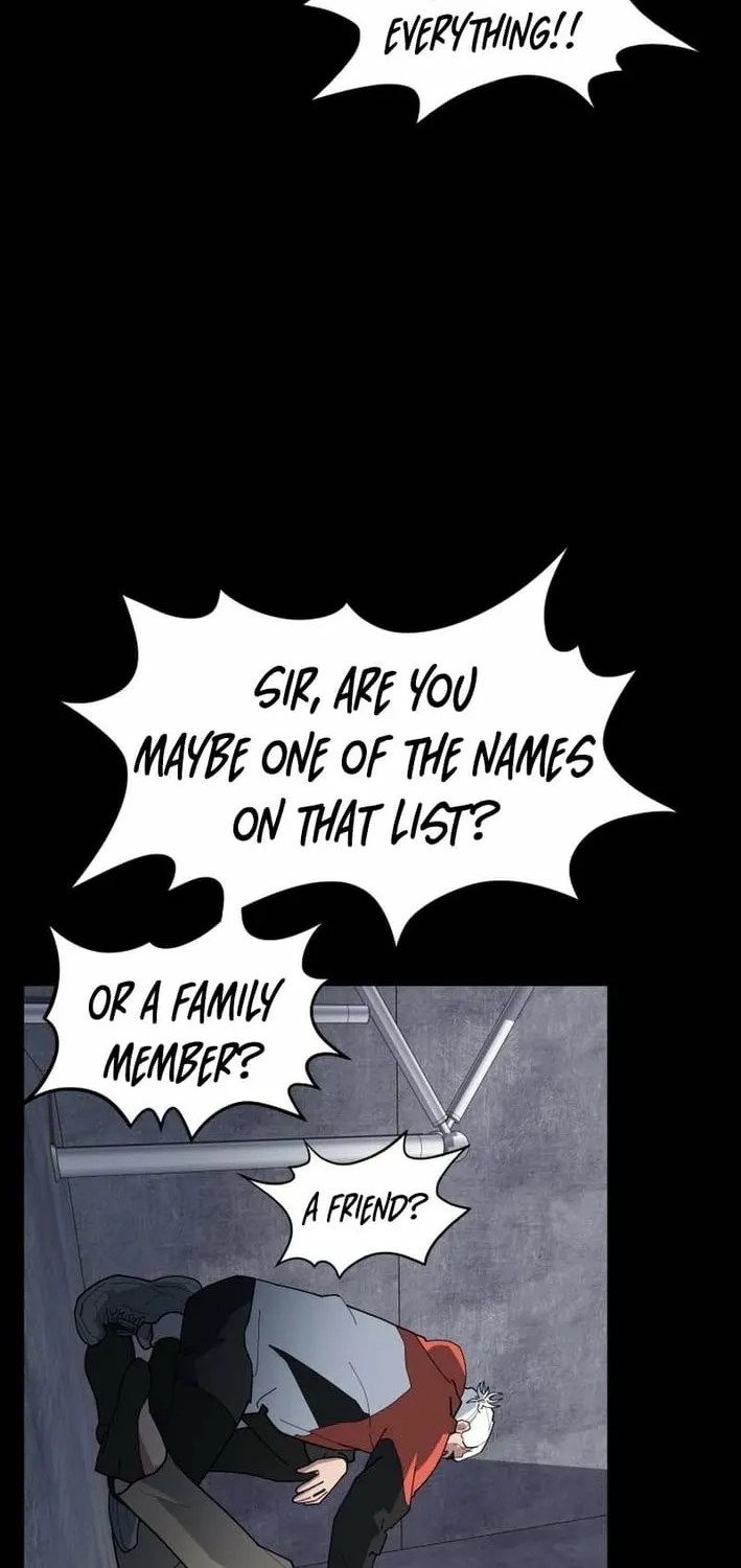 D Minus Chapter 6 page 108 - 