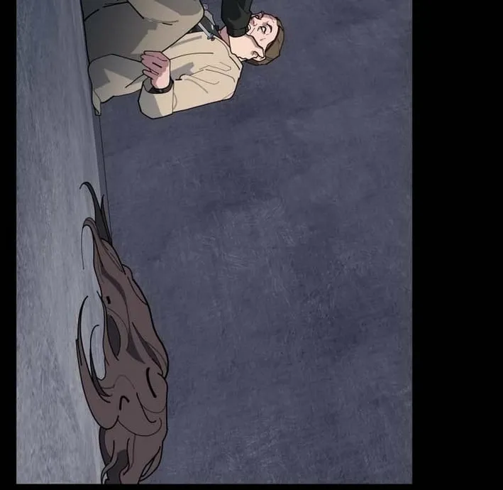 D Minus Chapter 6 page 109 - 