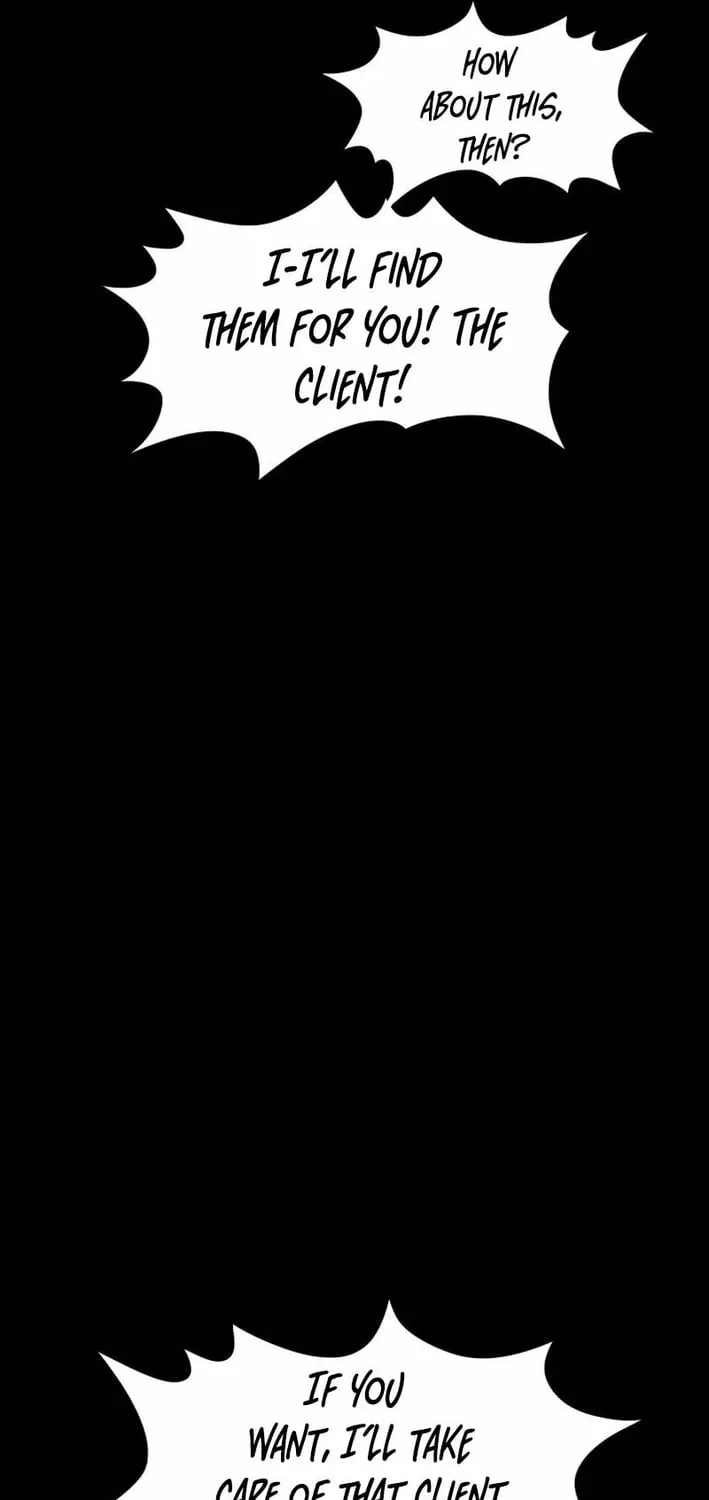 D Minus Chapter 6 page 110 - 