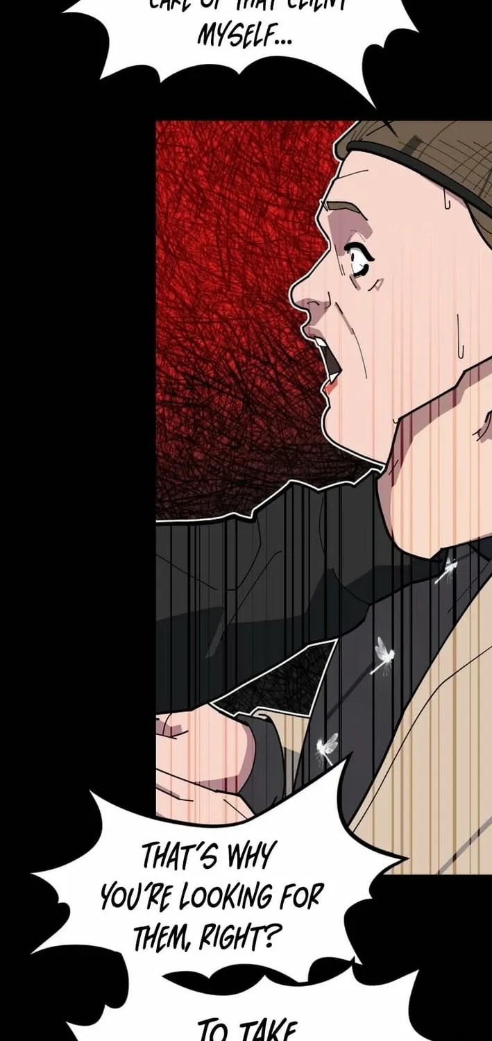D Minus Chapter 6 page 111 - 