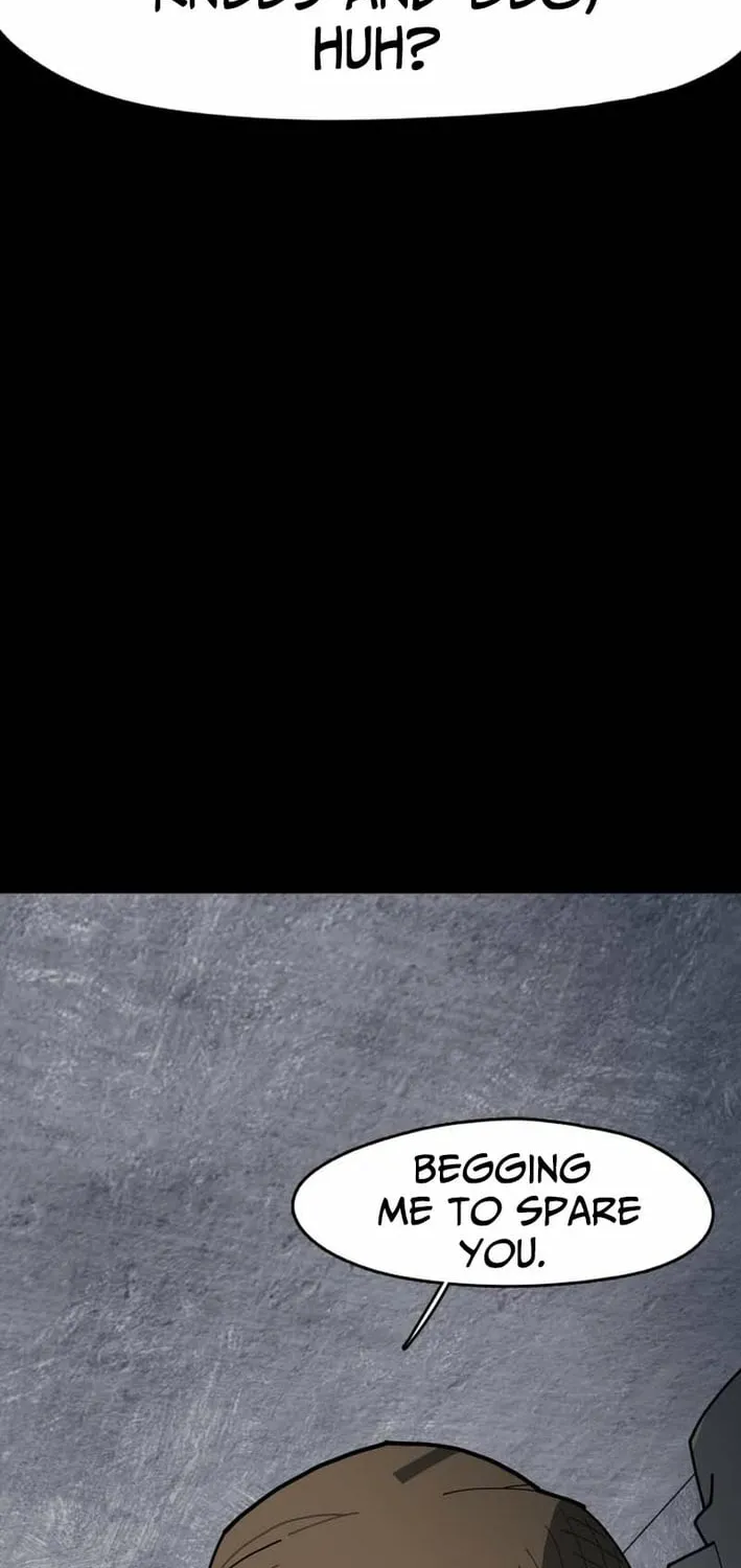 D Minus Chapter 6 page 113 - 
