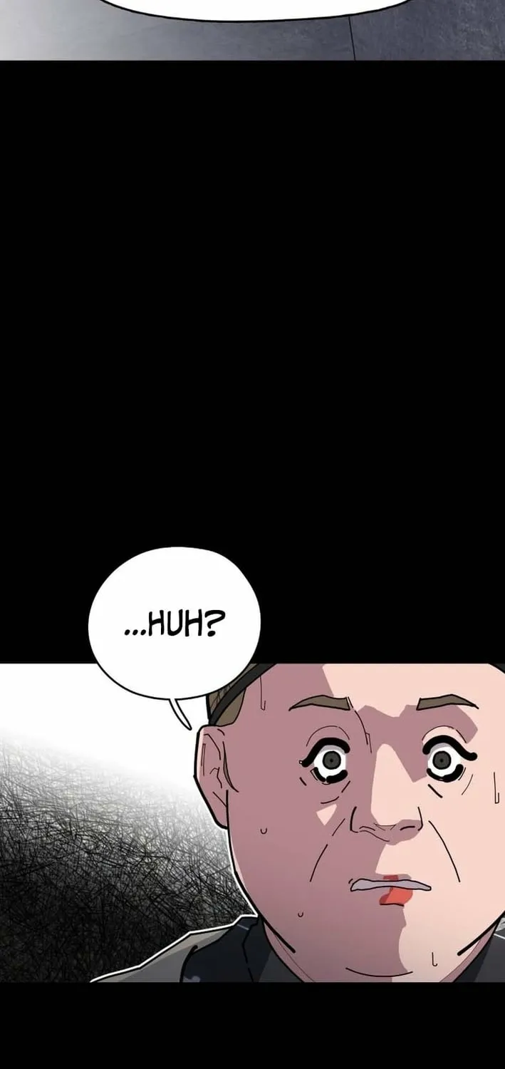 D Minus Chapter 6 page 115 - 