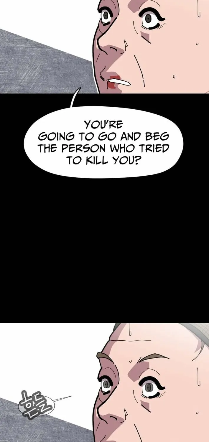 D Minus Chapter 6 page 118 - 