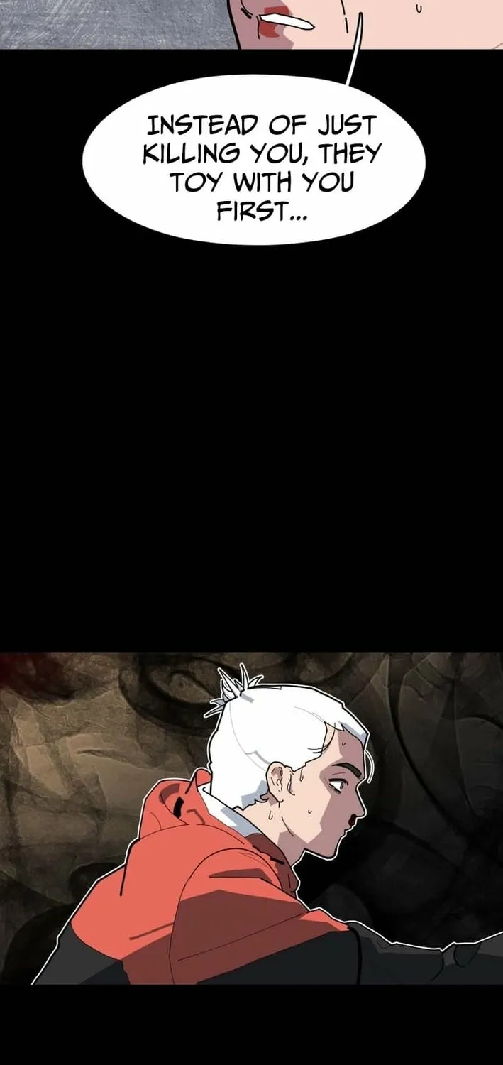 D Minus Chapter 6 page 119 - 