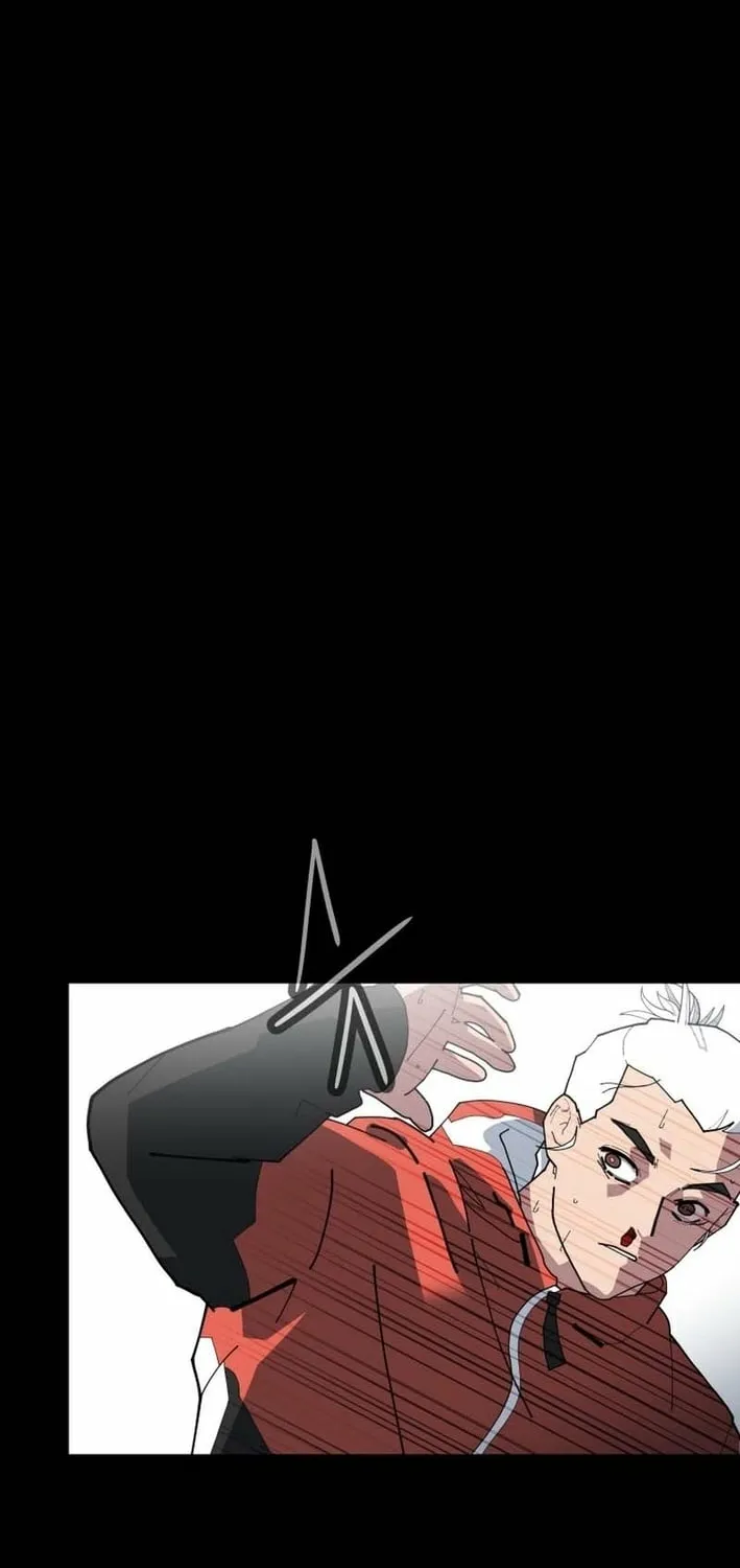 D Minus Chapter 6 page 120 - 