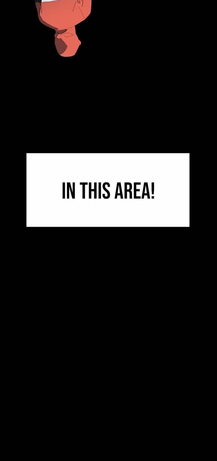 D Minus Chapter 6 page 13 - 