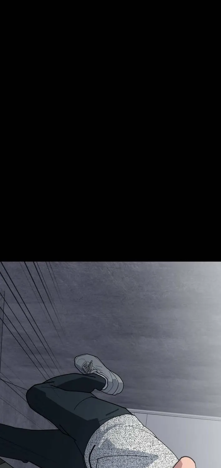 D Minus Chapter 6 page 121 - 