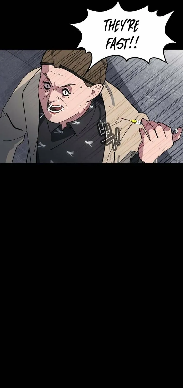 D Minus Chapter 6 page 124 - 