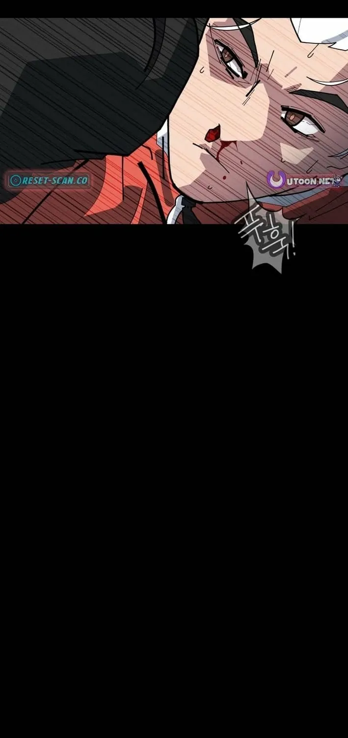 D Minus Chapter 6 page 125 - 