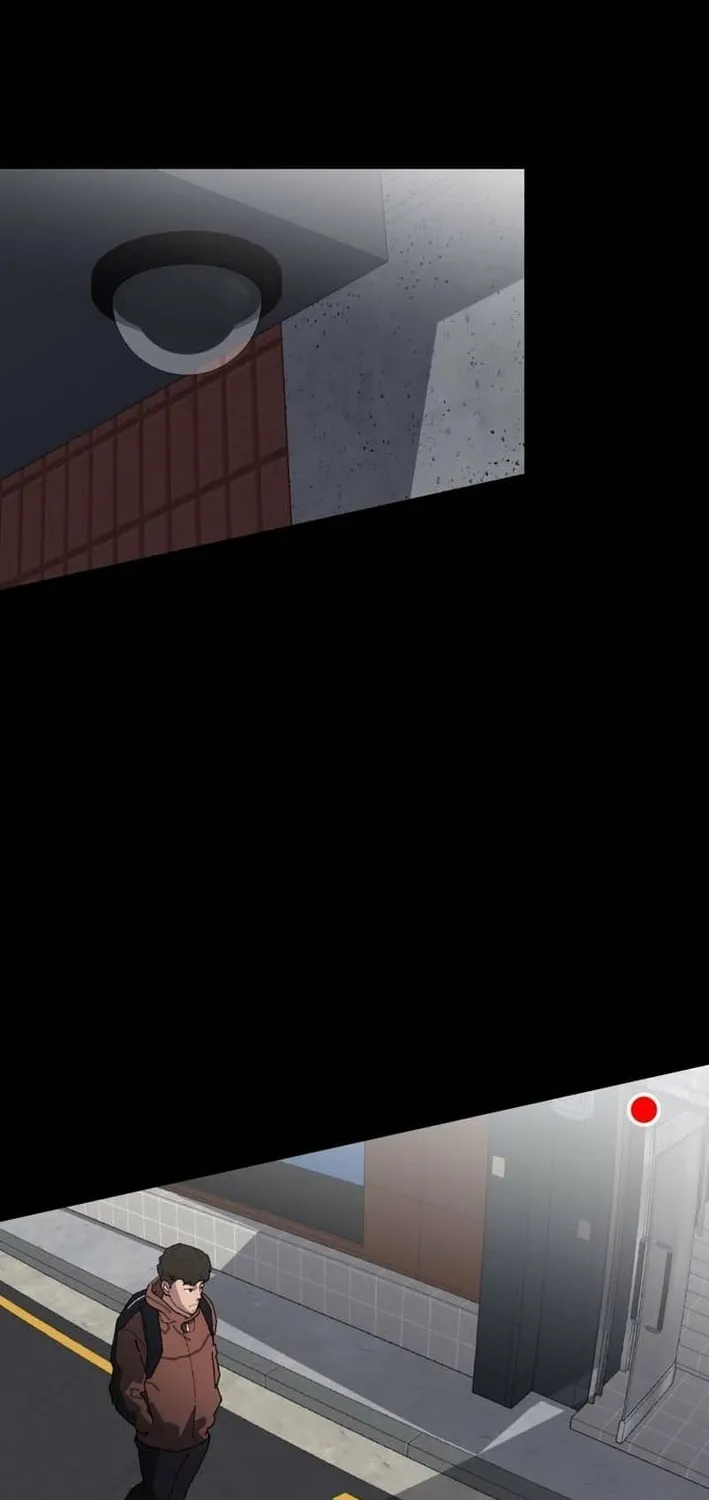 D Minus Chapter 6 page 14 - 