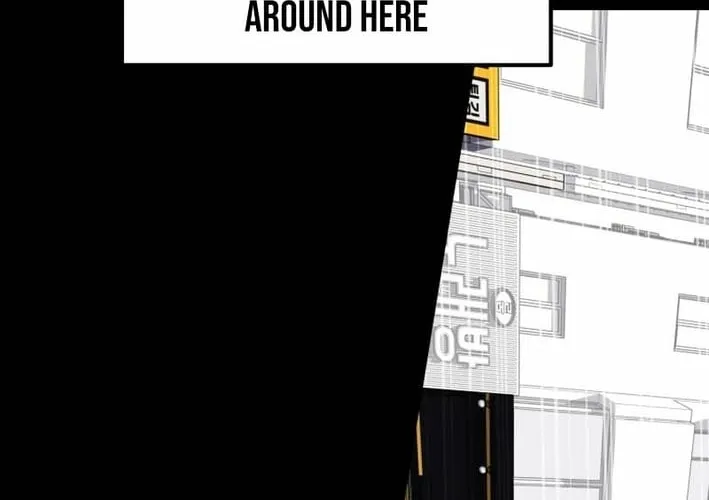 D Minus Chapter 6 page 19 - 