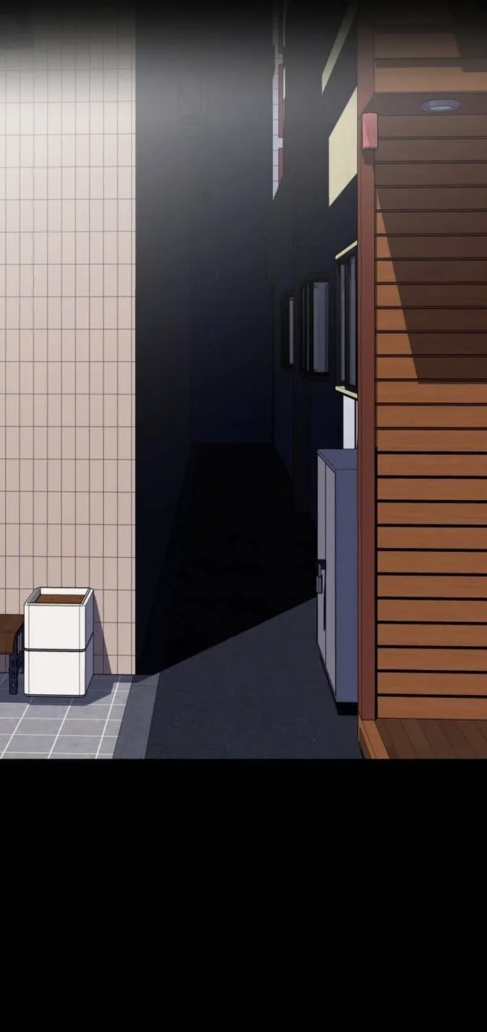 D Minus Chapter 6 page 29 - 