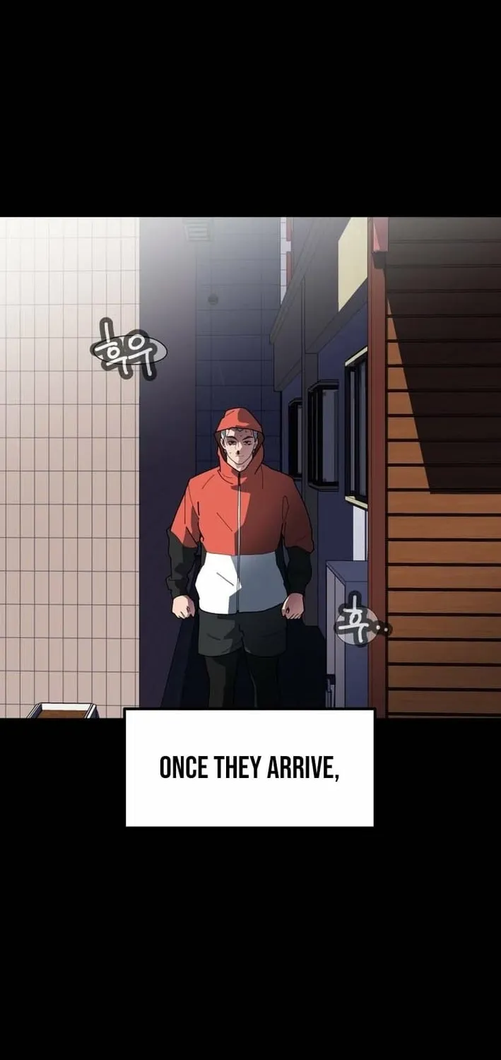 D Minus Chapter 6 page 32 - 