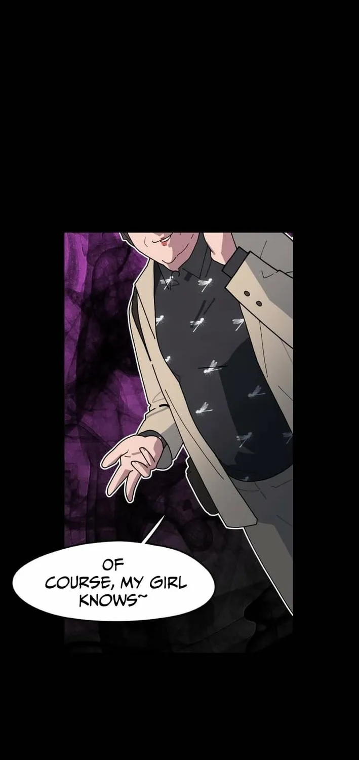 D Minus Chapter 6 page 36 - 