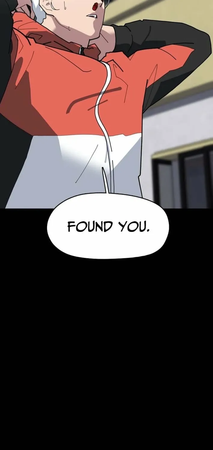 D Minus Chapter 6 page 39 - 