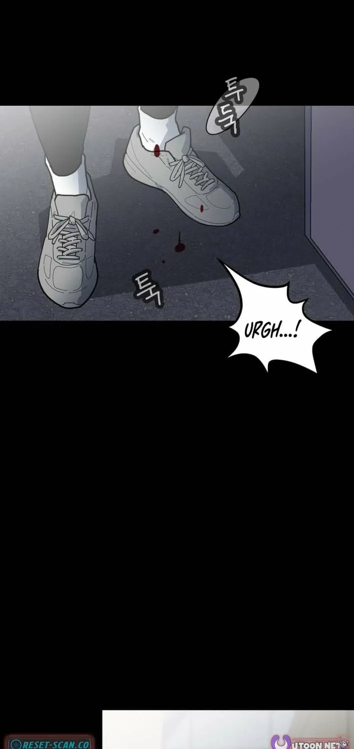 D Minus Chapter 6 page 40 - 
