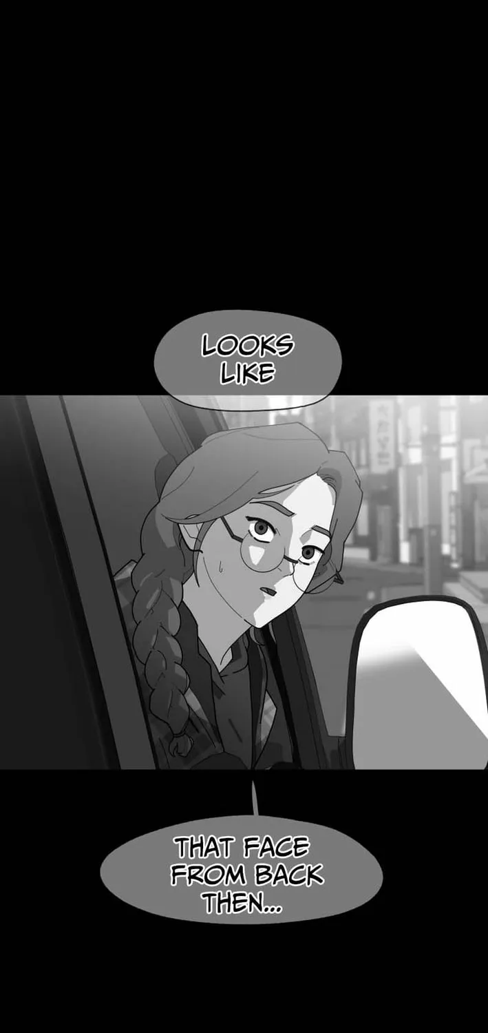D Minus Chapter 6 page 43 - 