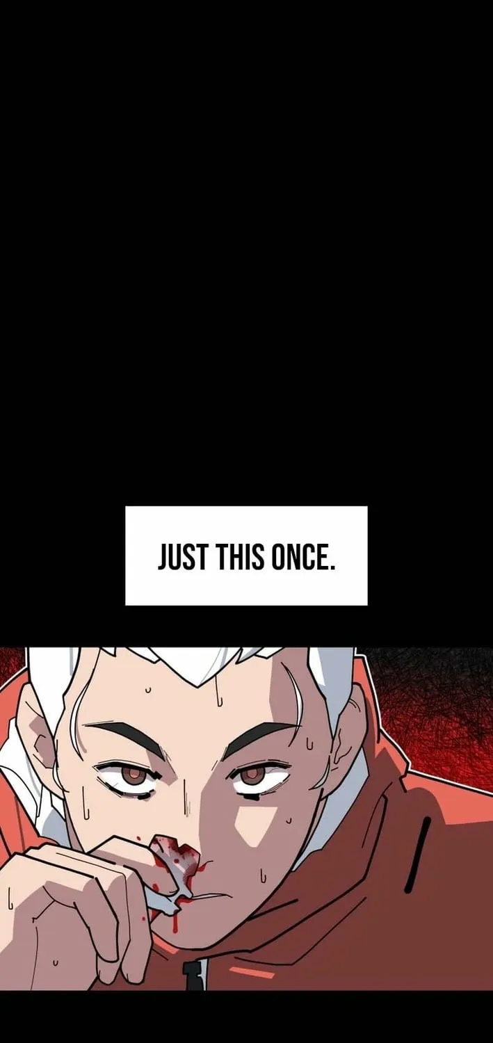 D Minus Chapter 6 page 44 - 