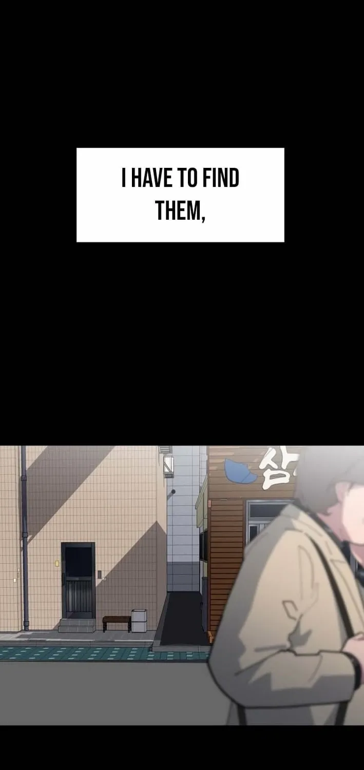 D Minus Chapter 6 page 47 - 