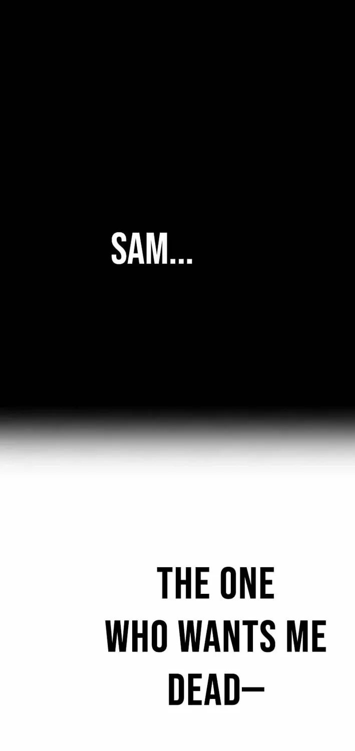 D Minus Chapter 6 page 48 - 