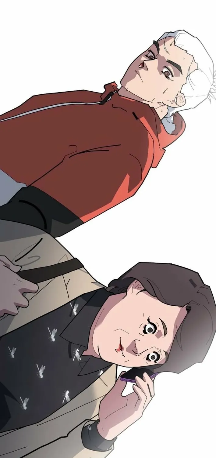D Minus Chapter 6 page 49 - 