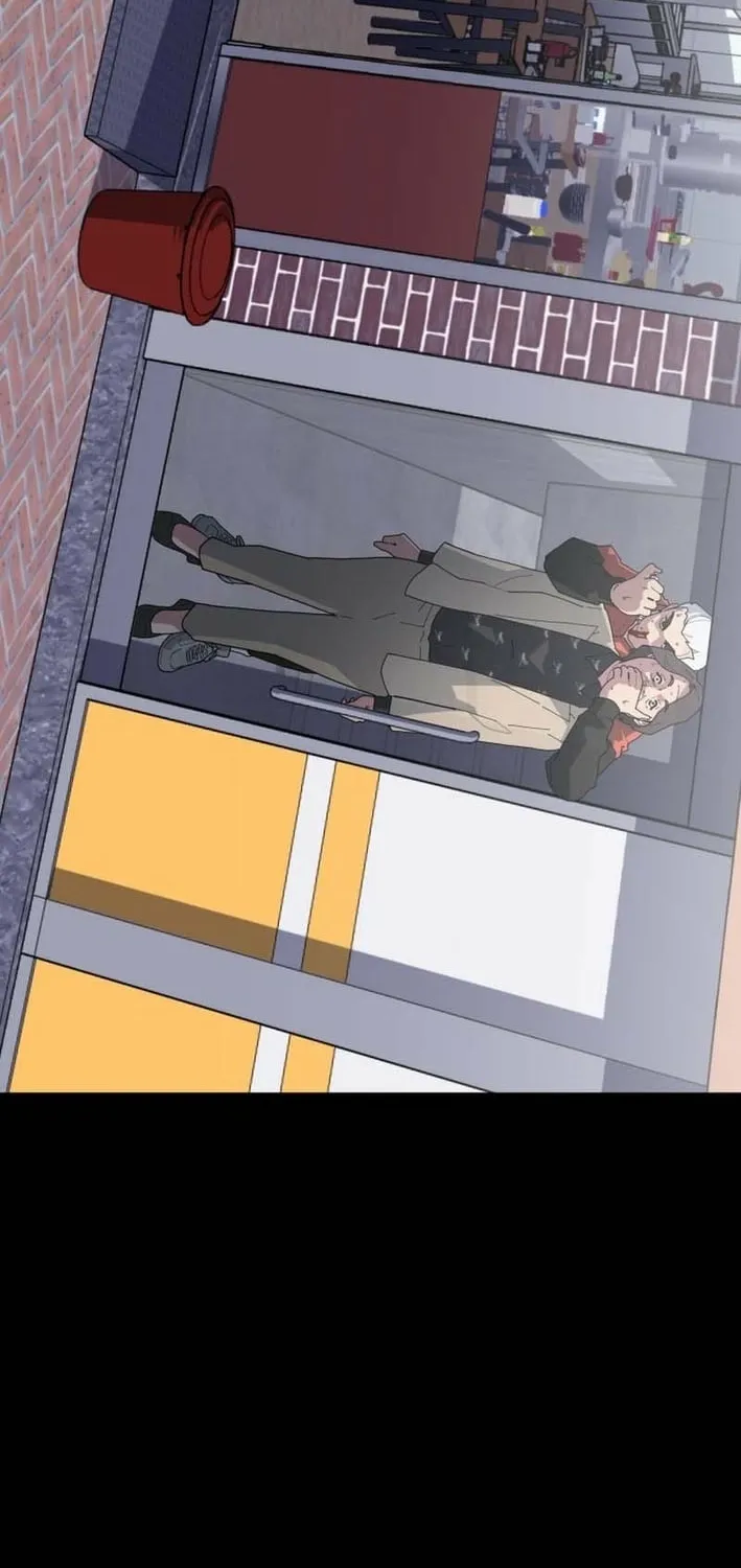 D Minus Chapter 6 page 54 - 