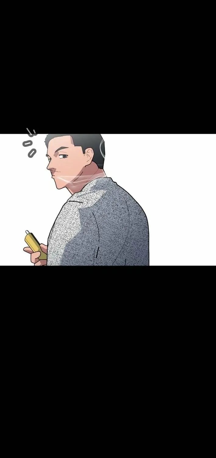 D Minus Chapter 6 page 55 - 