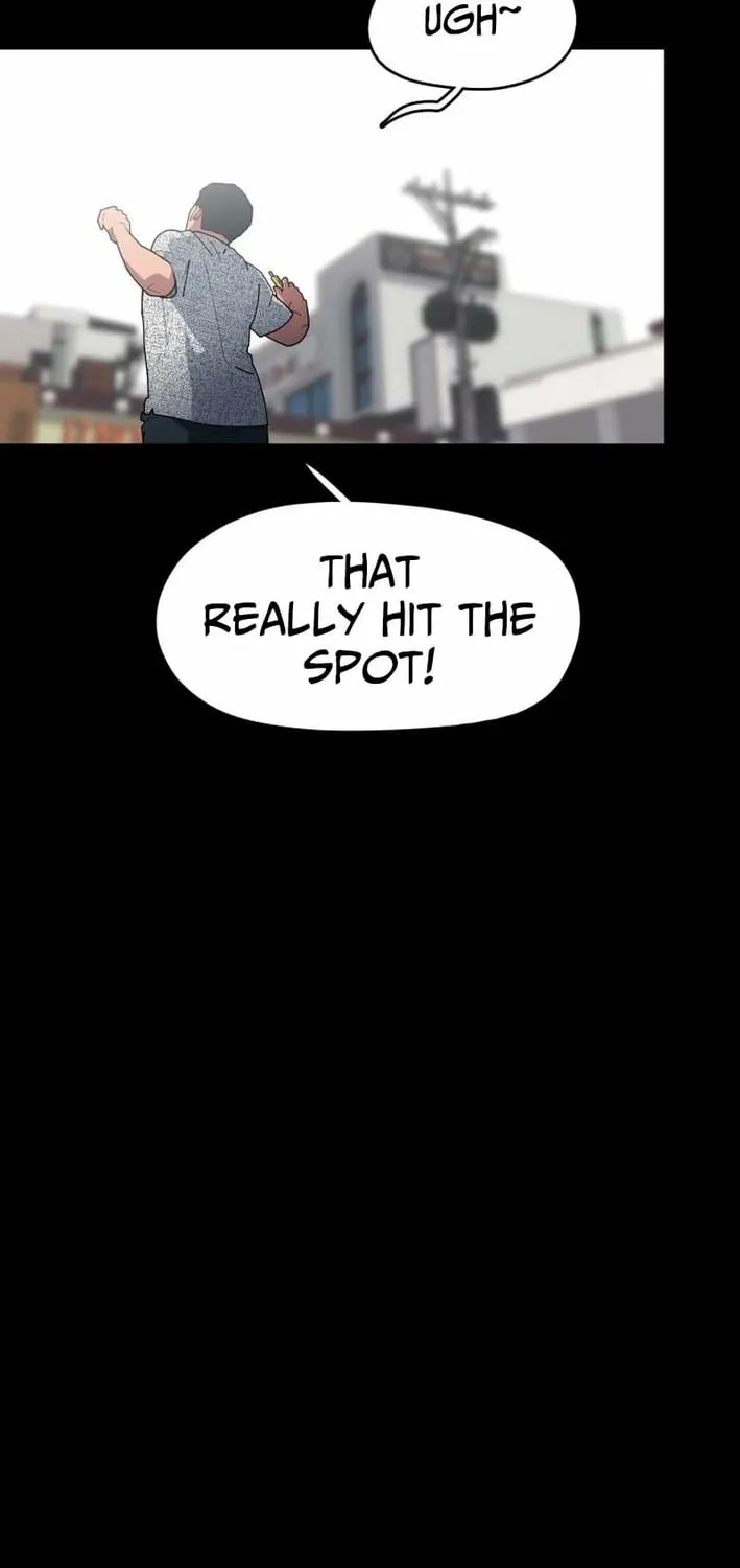 D Minus Chapter 6 page 57 - 