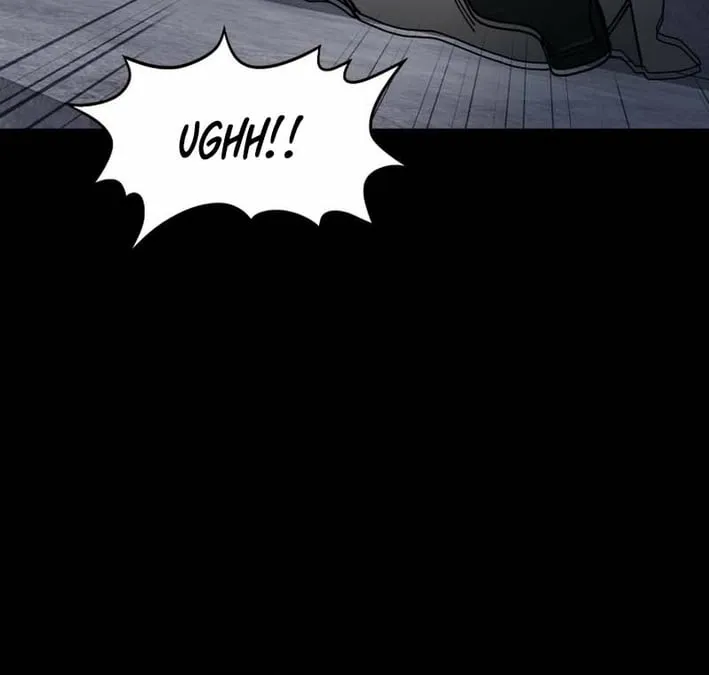D Minus Chapter 6 page 59 - 