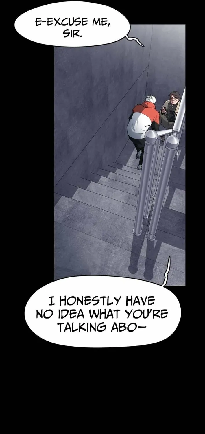D Minus Chapter 6 page 60 - 