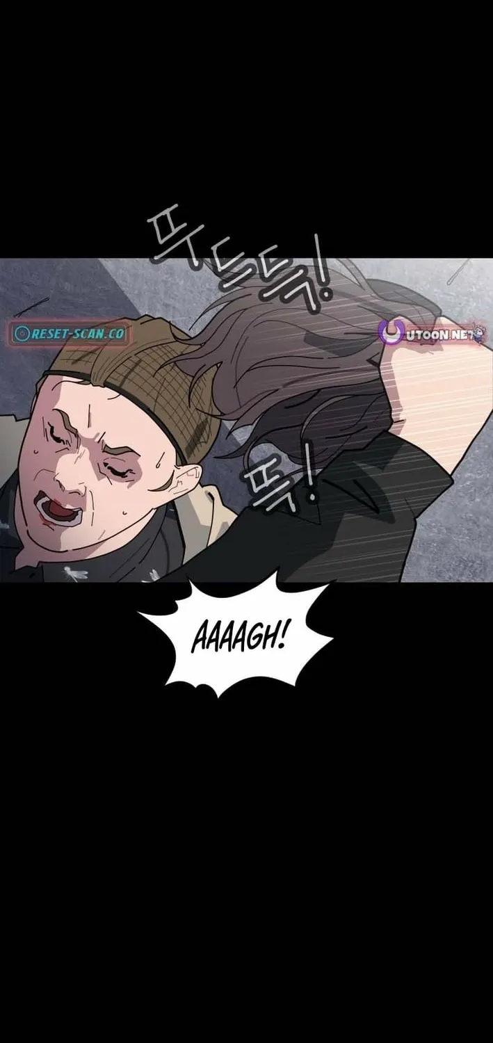 D Minus Chapter 6 page 61 - 