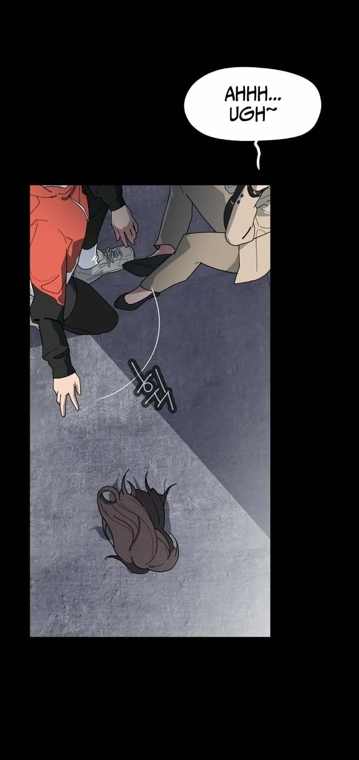 D Minus Chapter 6 page 62 - 